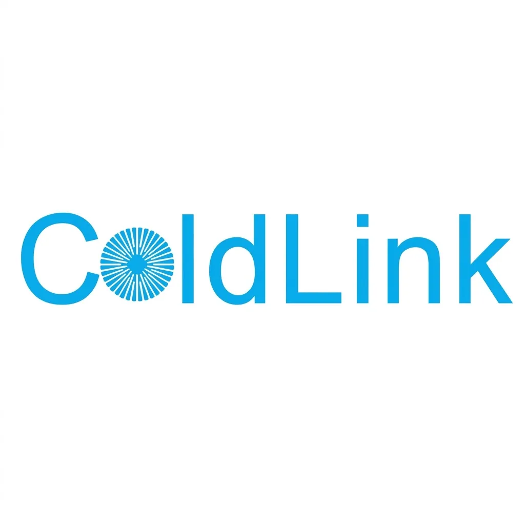 ColdLink Factory
